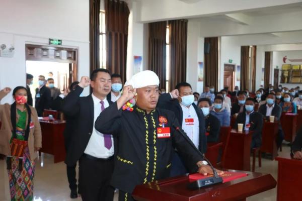 微信图片_20220107192711