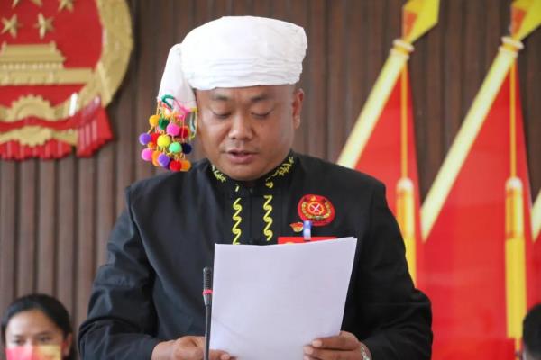 微信图片_20220107192718