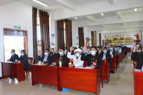 微信图片_20220107192723