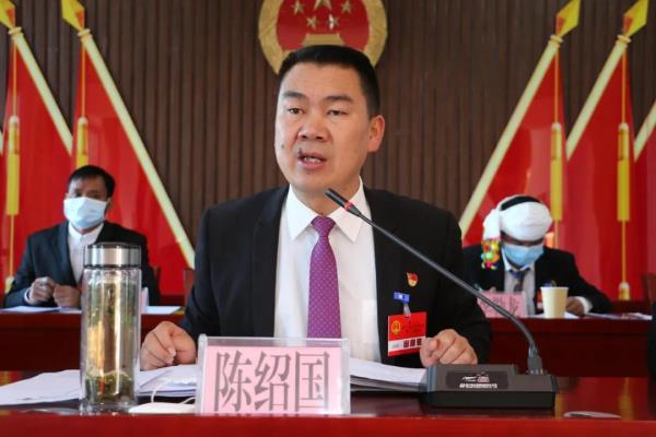 微信图片_20220107192727