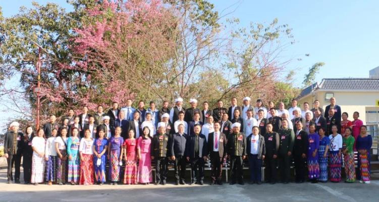 微信图片_20220107192740