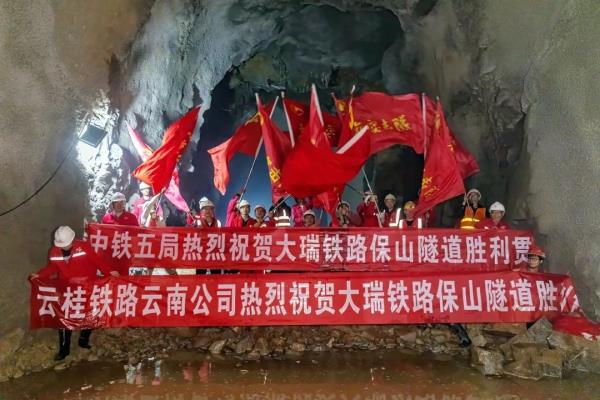 微信图片_20220419194010