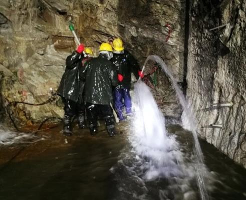 微信图片_20220419194028