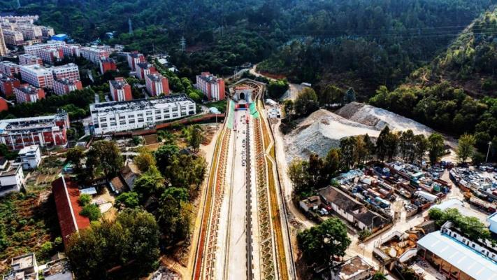 微信图片_20220419194044