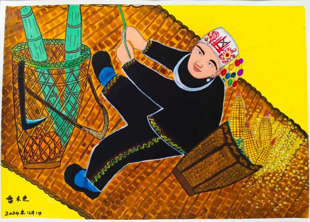 微信图片_20241217211554