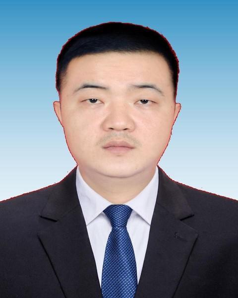 杨占磊1