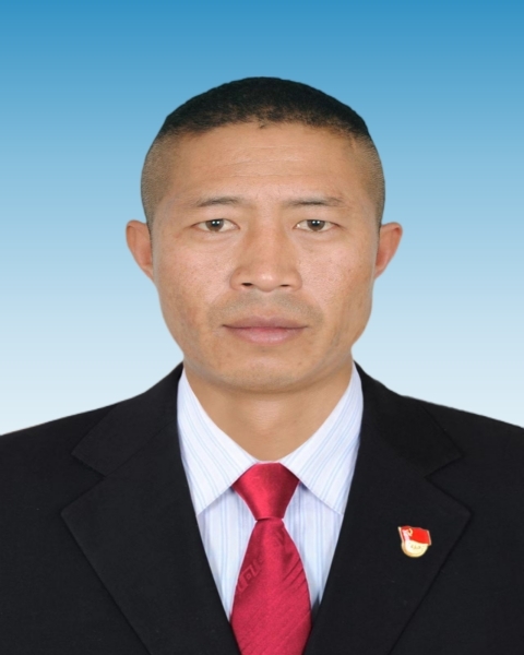 尚麻翁