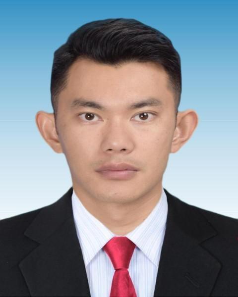 杨磊