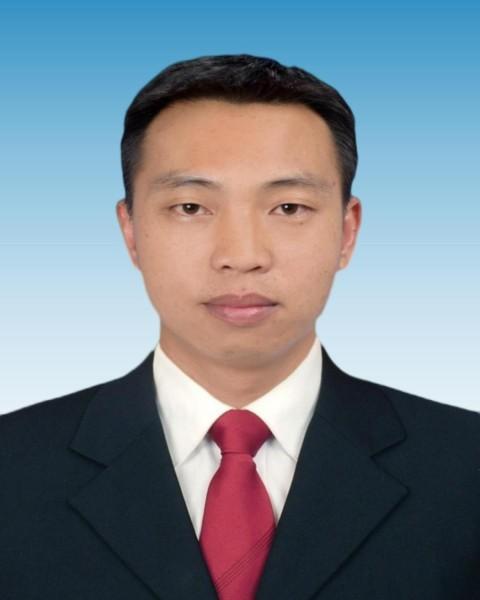哏岩凹所