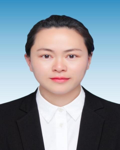 董菲菲