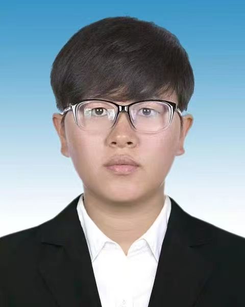张雅闻