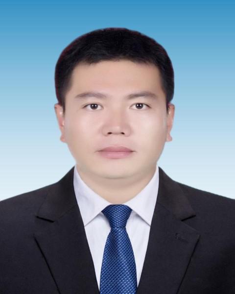 许胜红