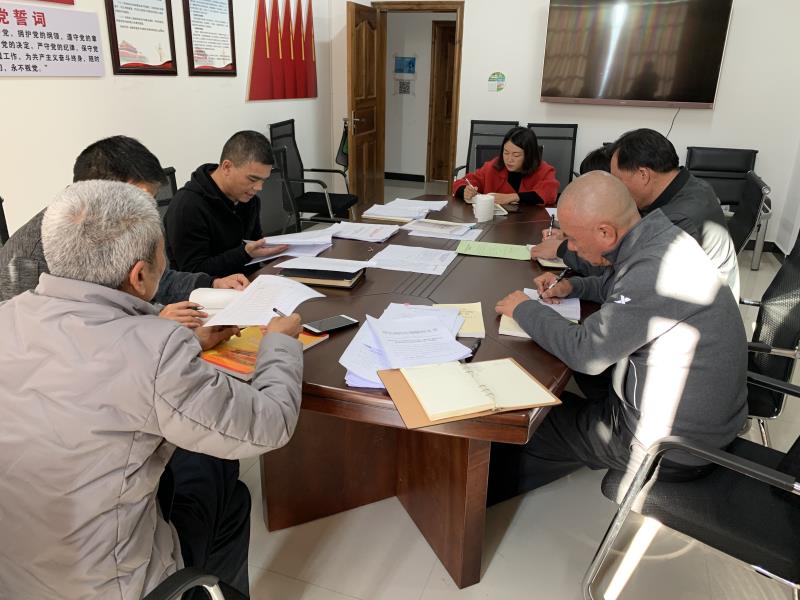 微信图片_20191212152616