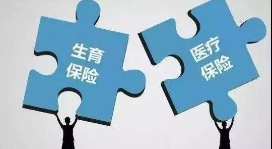 微信图片_20200103155655