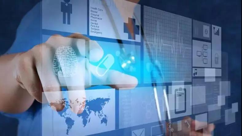 微信图片_20200103155811