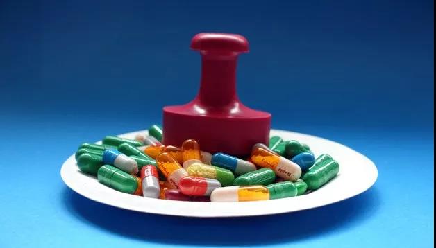 微信图片_20200103155859