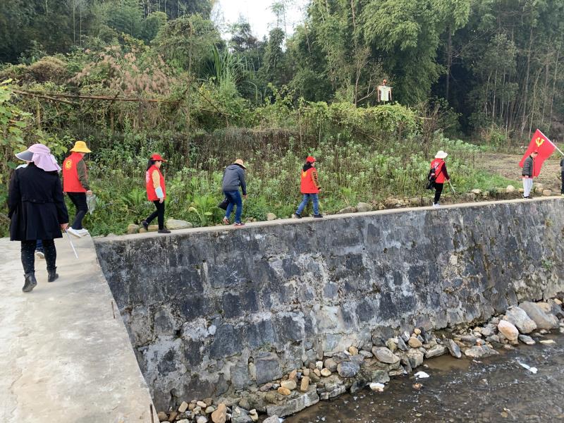 微信图片_20200203112454