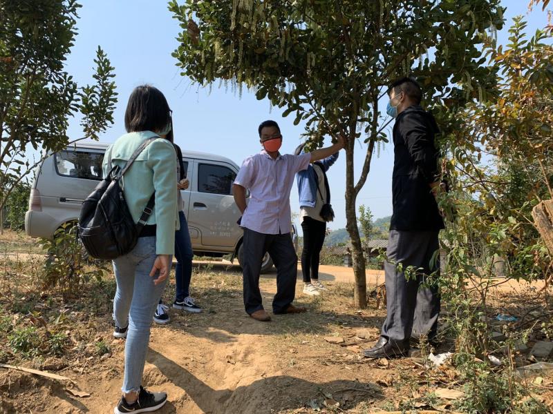 微信图片_20200323152836