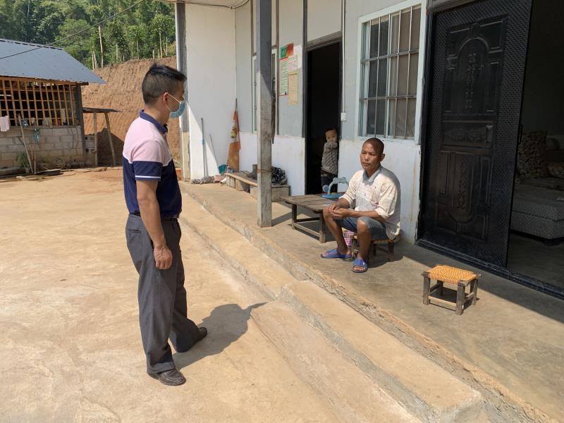 微信图片_20200323152757