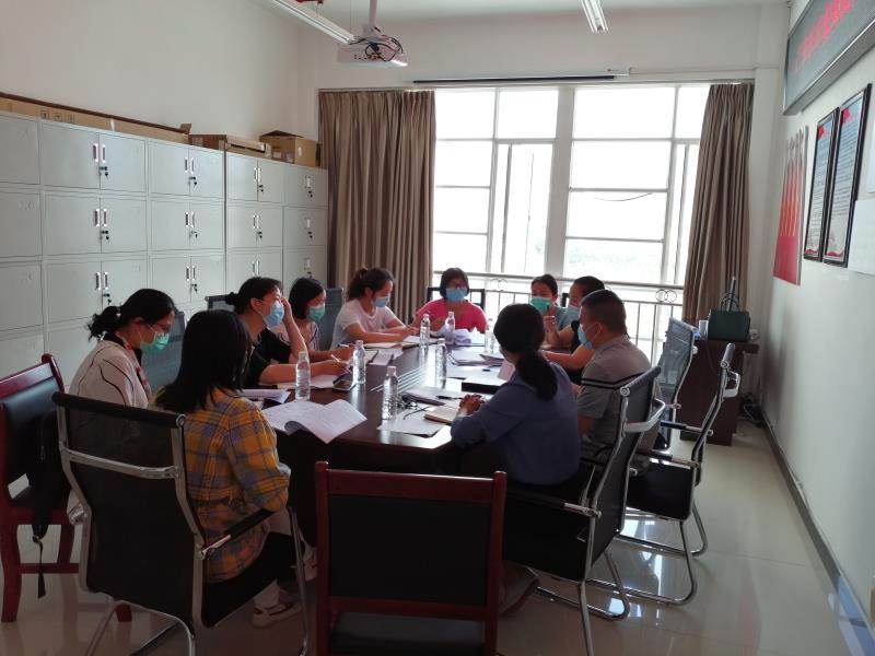 微信图片_202004260923183