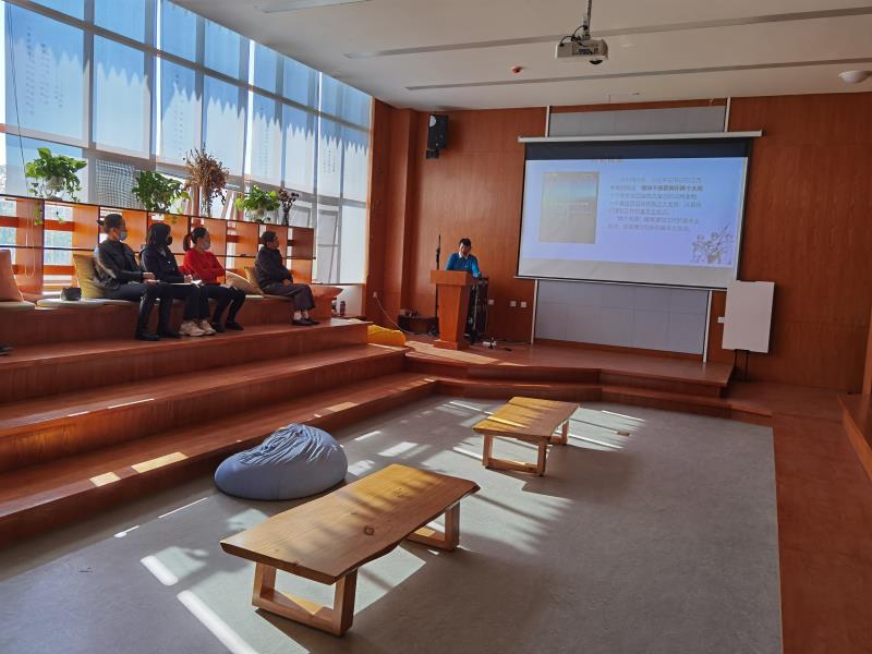 微信图片_20210101163525