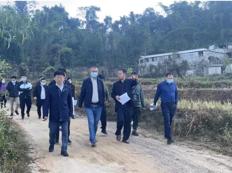 微信图片_20230103094031