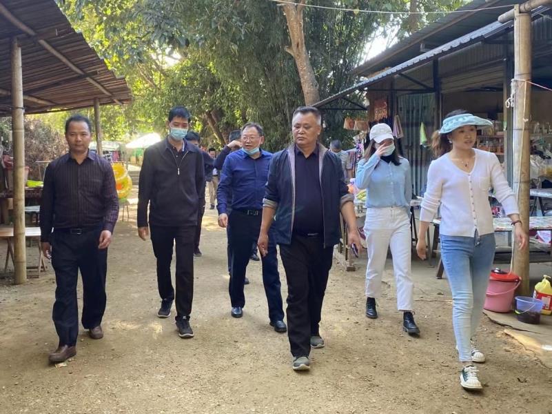 微信图片_20230103094044