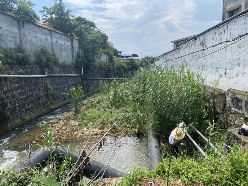 微信图片_20230719152839