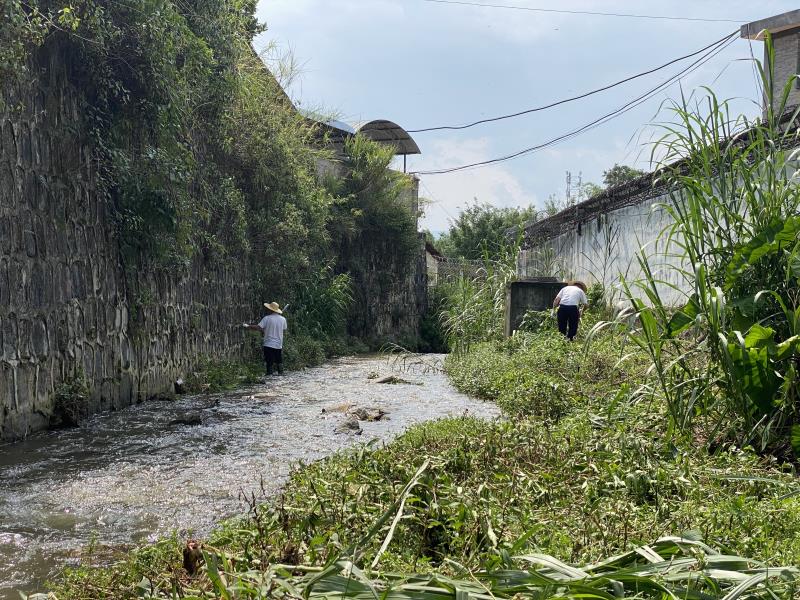 微信图片_20230719152928