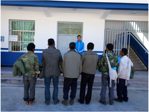 QQ图片20161222171420