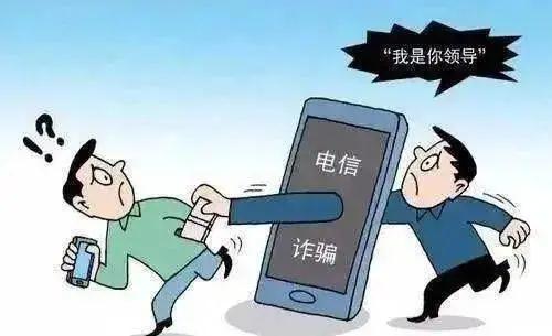 微信图片_20210512221638