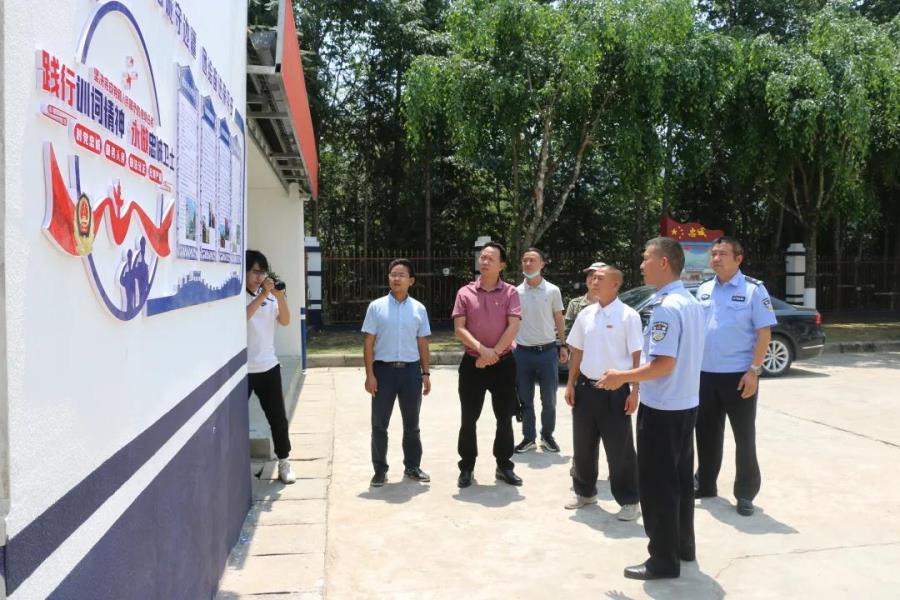 微信图片_20210520235353