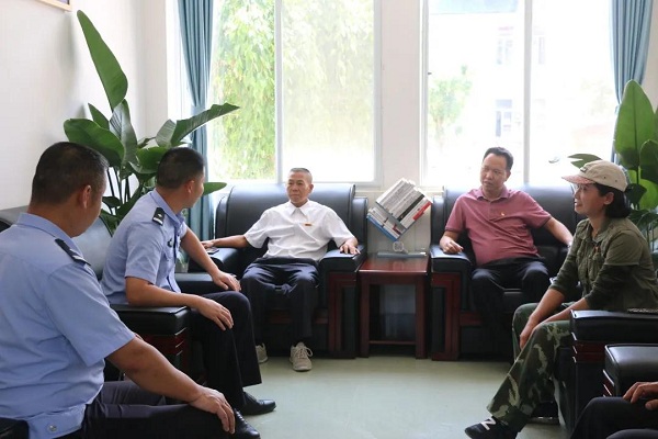 微信图片_20210520235400