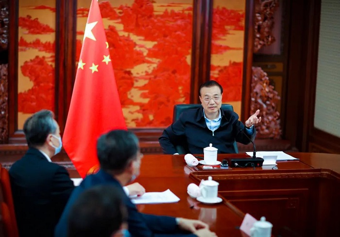 微信图片_20210521104950