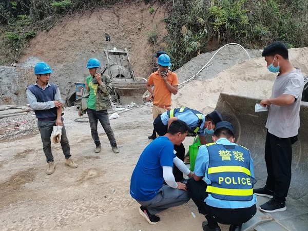 微信图片_20210531185550