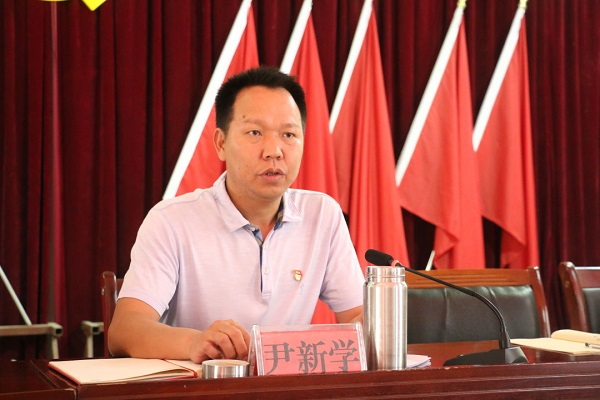 微信图片_20210603110447