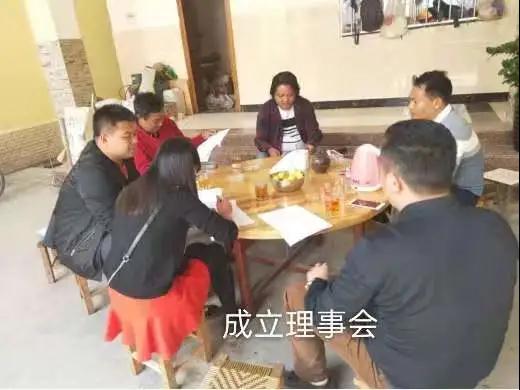 微信图片_20210604234245