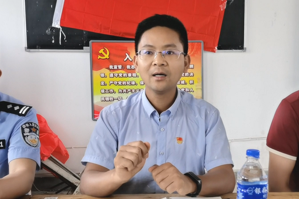 微信图片_20210611002229