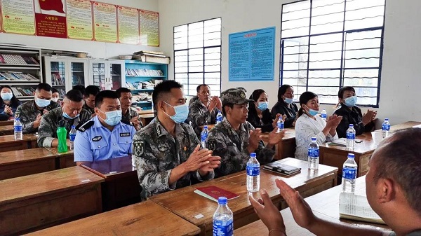 微信图片_20210611002236