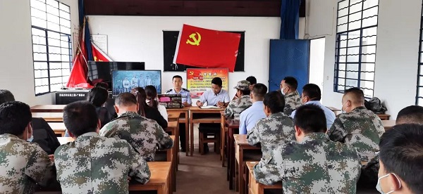 微信图片_20210611002212