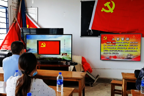 微信图片_20210611002241