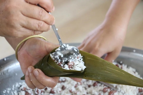 微信图片_20210617185942