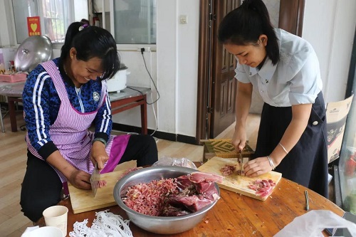 微信图片_20210617185947