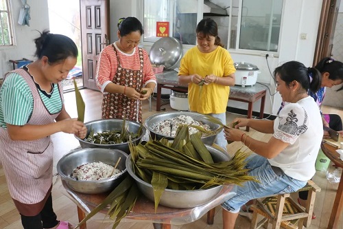 微信图片_20210617185950