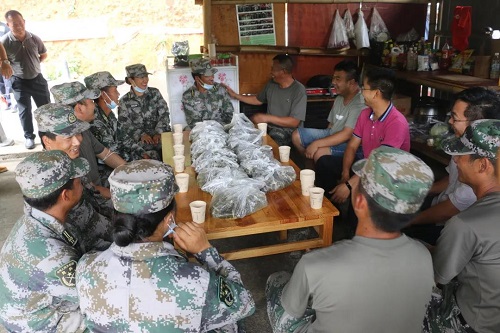 微信图片_20210617190003