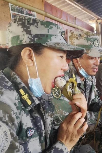 微信图片_20210617190018