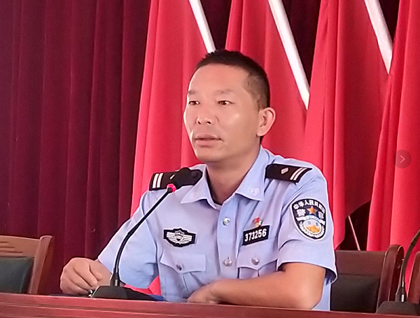 微信图片_20210621174408