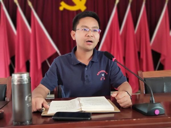 微信图片_20210621174412