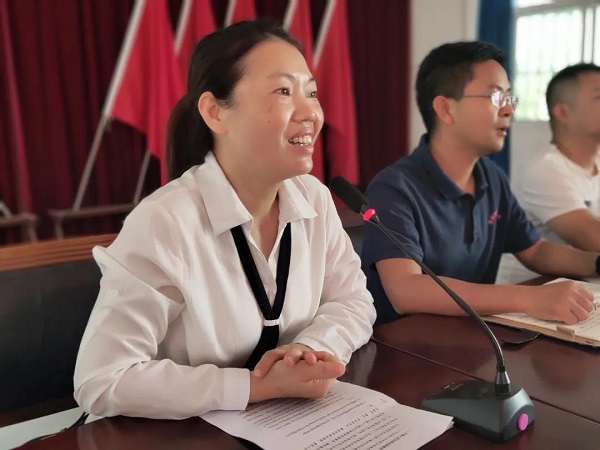 微信图片_20210621174417