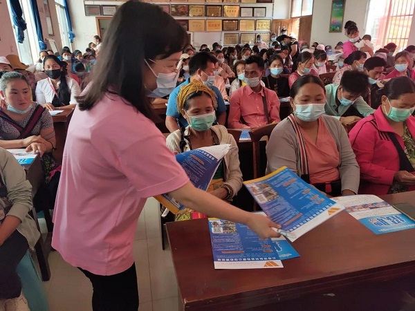 微信图片_20210621174422